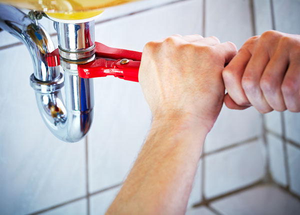 About Eltopia Plumbers