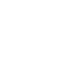 Eltopia Plumbers